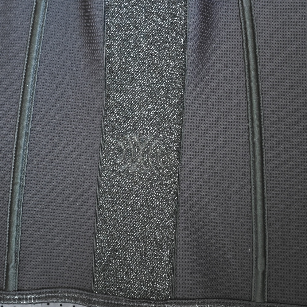 Slimtum Waist Trainer Corset - Picture 7 of 7